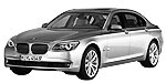 BMW F01 P0B83 Fault Code