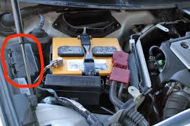See P0B83 in engine