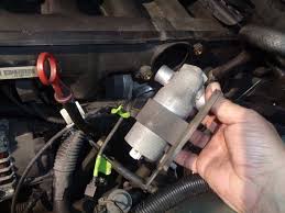 See P0B83 in engine