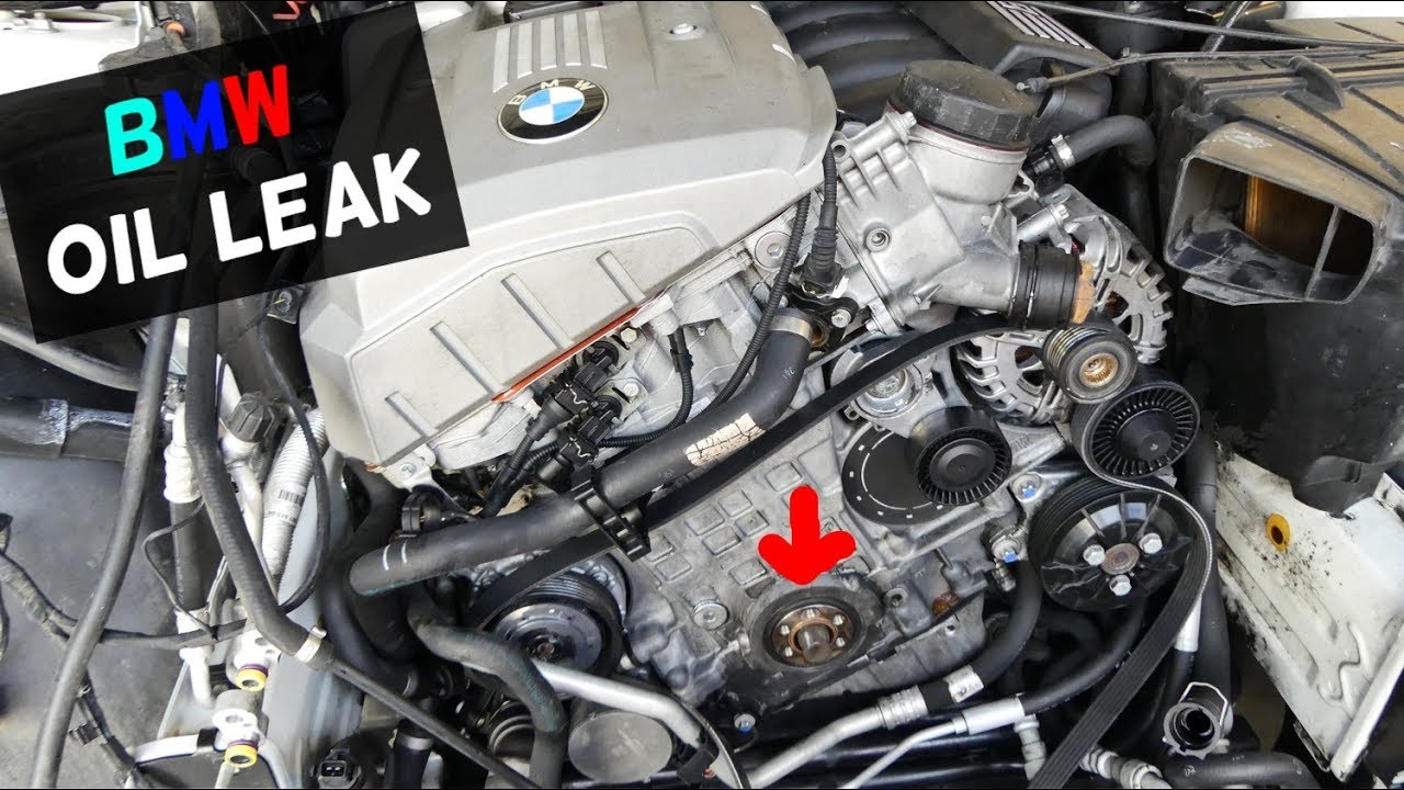 See P0B83 in engine